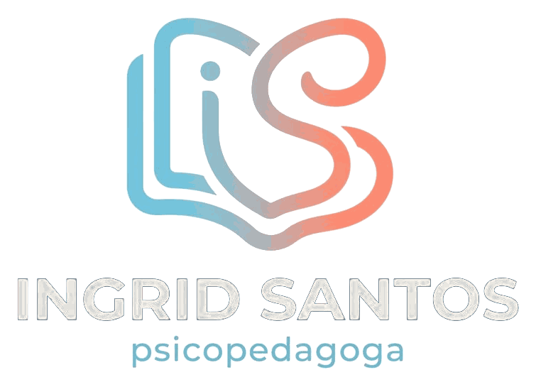 ingridsantospsicopedagoga.com.br