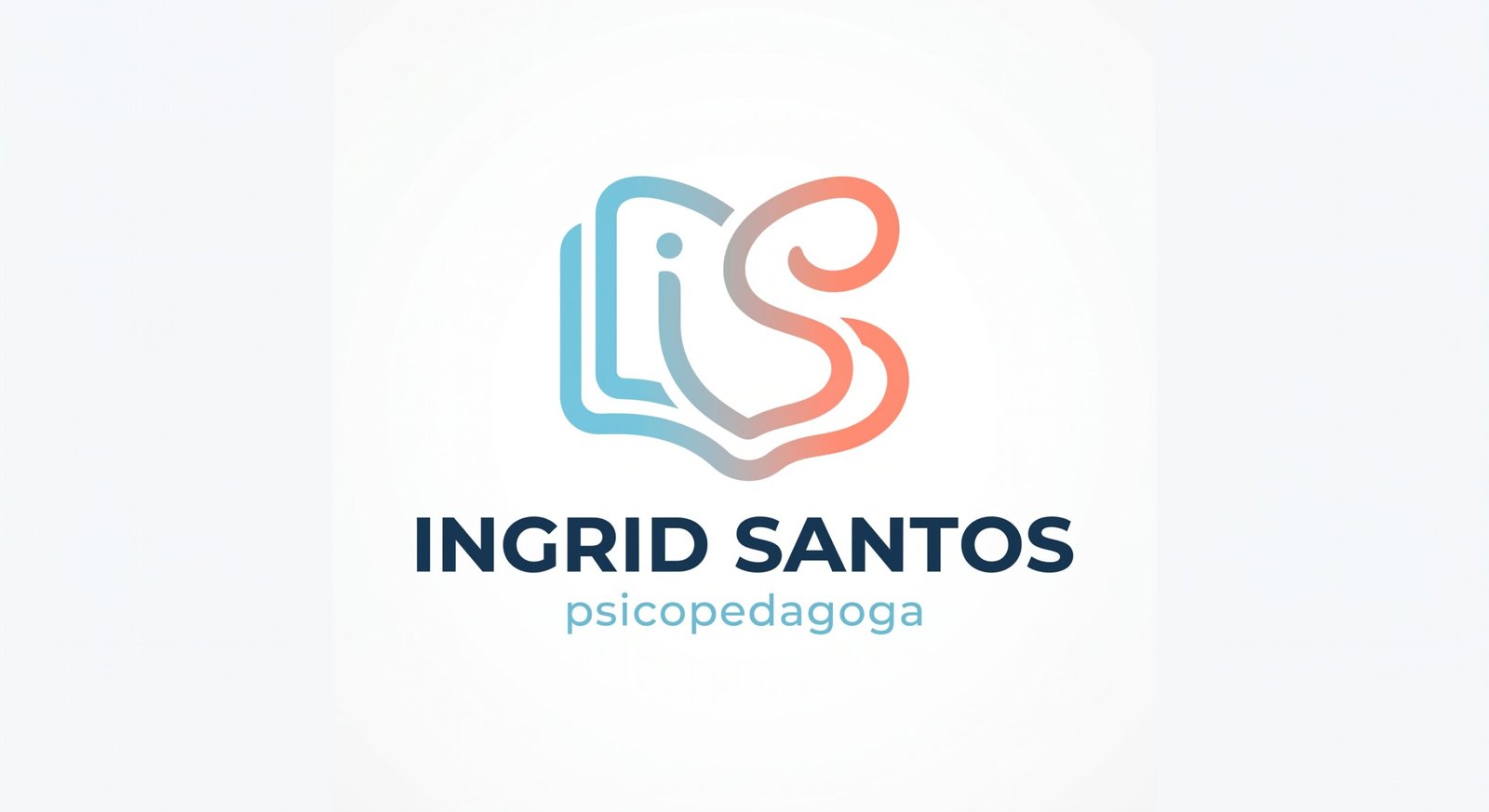 ingridsantospsicopedagoga.com.br